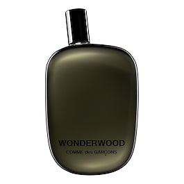 Wonderwood - Eau de parfum image